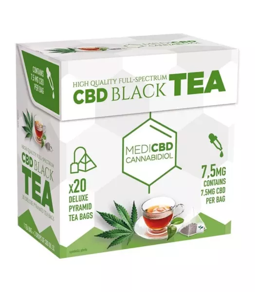cbd-black-tea-20-pyramid-teabags-canna26bp.jpg