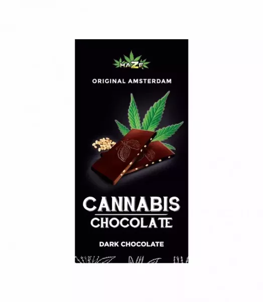 cbd-dark-chocolate-canna42.jpg