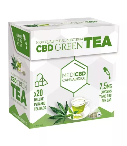 cbd-green-tea-20-pyramid-teabags-canna26gp.jpg