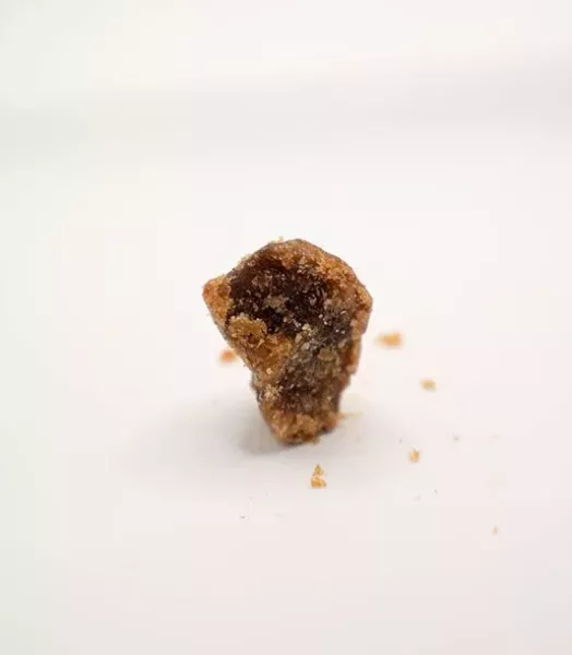 Crumble Coca-Cola 96% de CBD