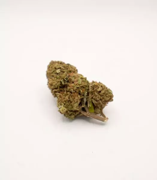 fleurs-cbd-banana-cream1.jpg