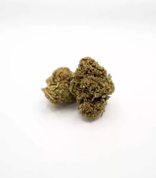 fleurs-cbd-mango-haze_0.jpg