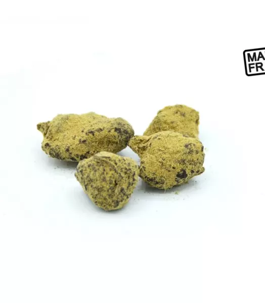 Moon Rock 70% CBD