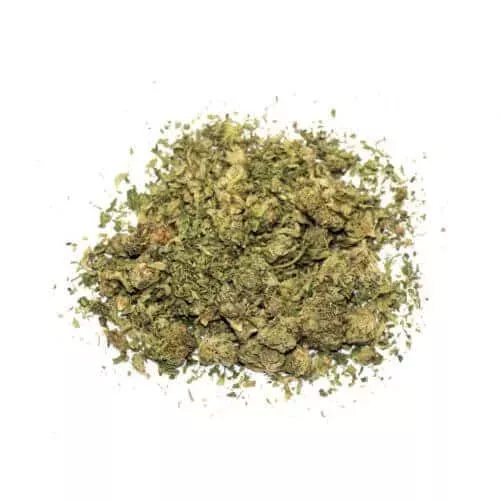 trim-lemon-haze-1.jpg